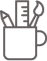 svg