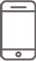 svg