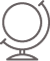 svg
