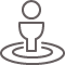 svg