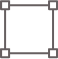svg